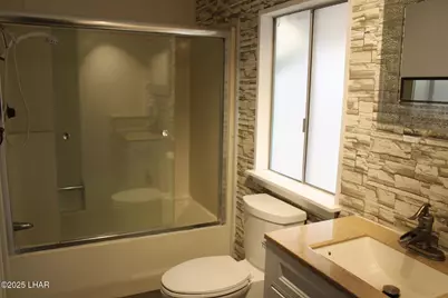 2660 Jody Dr, Lake Havasu City, AZ 86404 - Photo 10