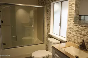 2660 Jody Dr, Lake Havasu City, AZ 86404 - Photo 10