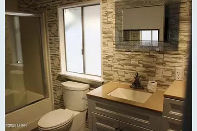 2660 Jody Dr, Lake Havasu City, AZ 86404 - Photo 8