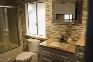 2660 Jody Dr, Lake Havasu City, AZ 86404 - Photo 8