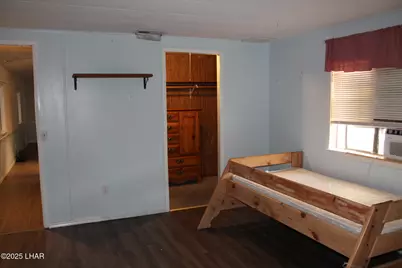 2660 Jody Dr, Lake Havasu City, AZ 86404 - Photo 4