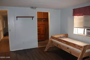 2660 Jody Dr, Lake Havasu City, AZ 86404 - Photo 4