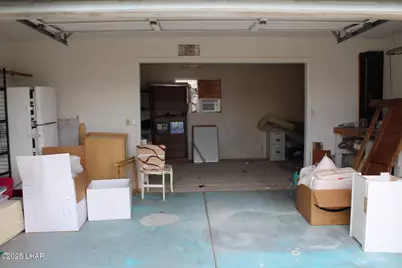 2660 Jody Dr, Lake Havasu City, AZ 86404 - Photo 20