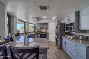 416 Sunfield Dr, Lake Havasu City, AZ 86404 - Photo 16