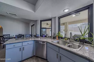 416 Sunfield Dr, Lake Havasu City, AZ 86404 - Photo 20