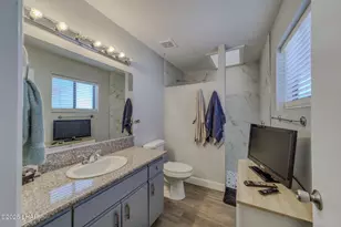 416 Sunfield Dr, Lake Havasu City, AZ 86404 - Photo 28