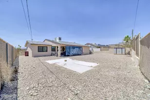 416 Sunfield Dr, Lake Havasu City, AZ 86404 - Photo 34
