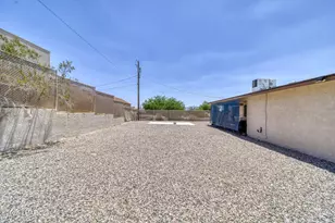 416 Sunfield Dr, Lake Havasu City, AZ 86404 - Photo 36