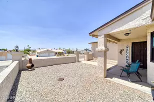 416 Sunfield Dr, Lake Havasu City, AZ 86404 - Photo 40