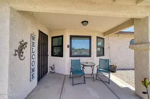 416 Sunfield Dr, Lake Havasu City, AZ 86404 - Photo 38