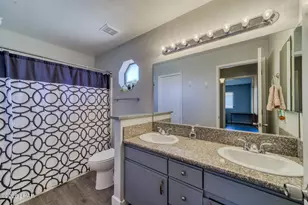 416 Sunfield Dr, Lake Havasu City, AZ 86404 - Photo 24