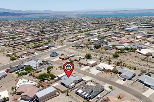 416 Sunfield Dr, Lake Havasu City, AZ 86404 - Photo 46
