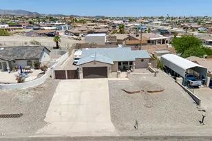 416 Sunfield Dr, Lake Havasu City, AZ 86404 - Photo 44