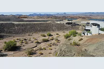2368 Marina Way, Lake Havasu City, AZ 86406 - Photo 22