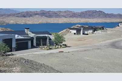 2368 Marina Way, Lake Havasu City, AZ 86406 - Photo 4