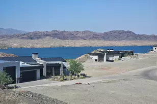 2368 Marina Wy, Lake Havasu City, AZ 86406 - Photo 4