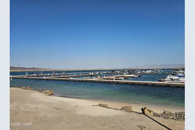 2368 Marina Way, Lake Havasu City, AZ 86406 - Photo 24