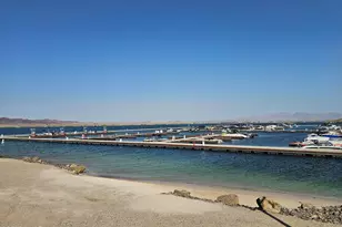 2368 Marina Wy, Lake Havasu City, AZ 86406 - Photo 24