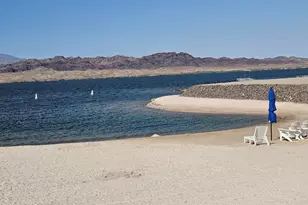 2368 Marina Wy, Lake Havasu City, AZ 86406 - Photo 16