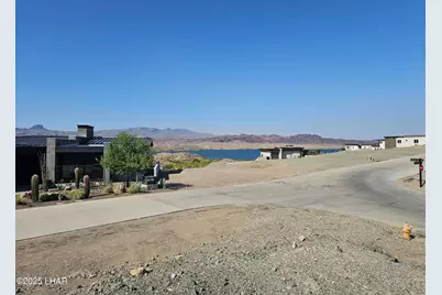 2368 Marina Way, Lake Havasu City, AZ 86406 - Photo 8