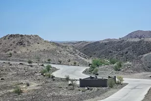 2368 Marina Wy, Lake Havasu City, AZ 86406 - Photo 28