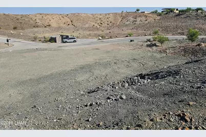 2368 Marina Way, Lake Havasu City, AZ 86406 - Photo 6