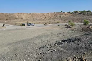 2368 Marina Wy, Lake Havasu City, AZ 86406 - Photo 6