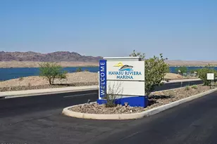 2368 Marina Wy, Lake Havasu City, AZ 86406 - Photo 12