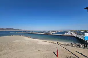 2368 Marina Wy, Lake Havasu City, AZ 86406 - Photo 20