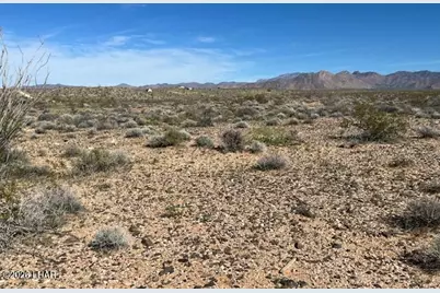 00 Arlington Rd, Yucca, AZ 86438 - Photo 10
