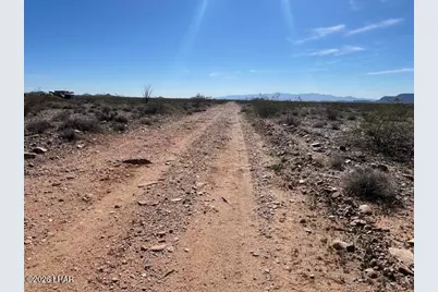 00 Arlington Rd, Yucca, AZ 86438 - Photo 8