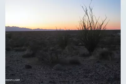 00 Arlington Rd, Yucca, AZ 86438 - Photo 16