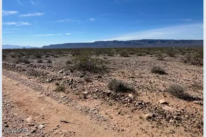 00 Arlington Rd, Yucca, AZ 86438 - Photo 2
