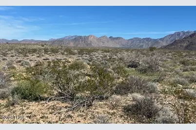 00 Arlington Rd, Yucca, AZ 86438 - Photo 4