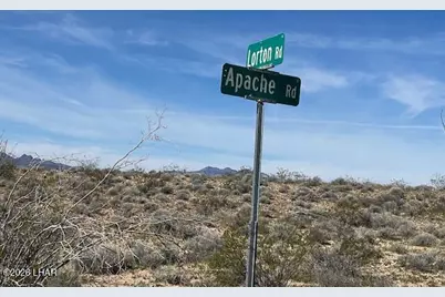 00 Arlington Rd, Yucca, AZ 86438 - Photo 12
