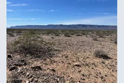 00 Arlington Rd, Yucca, AZ 86438 - Photo 6