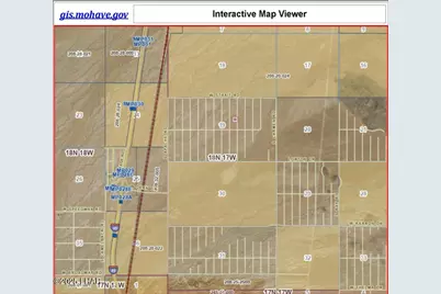 00 Arlington Rd, Yucca, AZ 86438 - Photo 18
