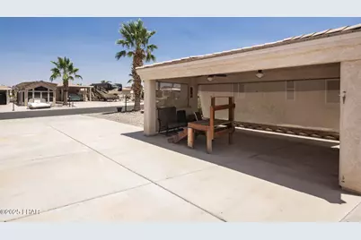 1905 Victoria Farms Rd. #82, Lake Havasu City, AZ 86404 - Photo 10