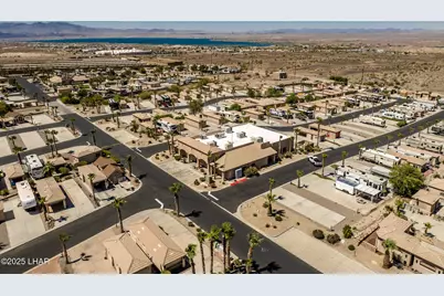 1905 Victoria Farms Rd. #82, Lake Havasu City, AZ 86404 - Photo 44
