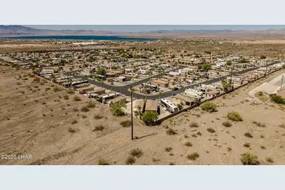 1905 Victoria Farms Rd. #82, Lake Havasu City, AZ 86404 - Photo 32