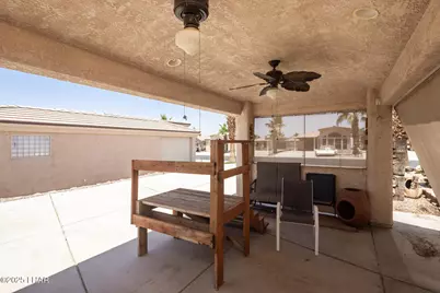 1905 Victoria Farms Rd. #82, Lake Havasu City, AZ 86404 - Photo 12