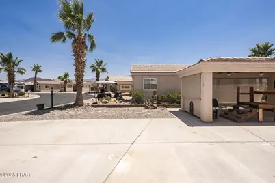 1905 Victoria Farms Rd. #82, Lake Havasu City, AZ 86404 - Photo 8