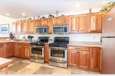 1905 Victoria Farms Rd. #82, Lake Havasu City, AZ 86404 - Photo 26