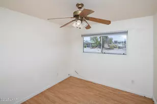 3575 White Cap Dr, Lake Havasu City, AZ 86406 - Photo 28