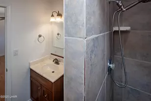 3575 White Cap Dr, Lake Havasu City, AZ 86406 - Photo 24