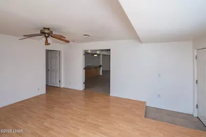 3575 White Cap Dr, Lake Havasu City, AZ 86406 - Photo 32