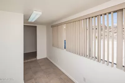 3575 White Cap Dr, Lake Havasu City, AZ 86406 - Photo 38