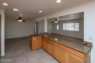 3575 White Cap Dr, Lake Havasu City, AZ 86406 - Photo 18