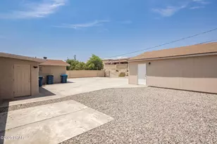 3575 White Cap Dr, Lake Havasu City, AZ 86406 - Photo 40