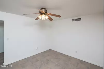 3575 White Cap Dr, Lake Havasu City, AZ 86406 - Photo 14